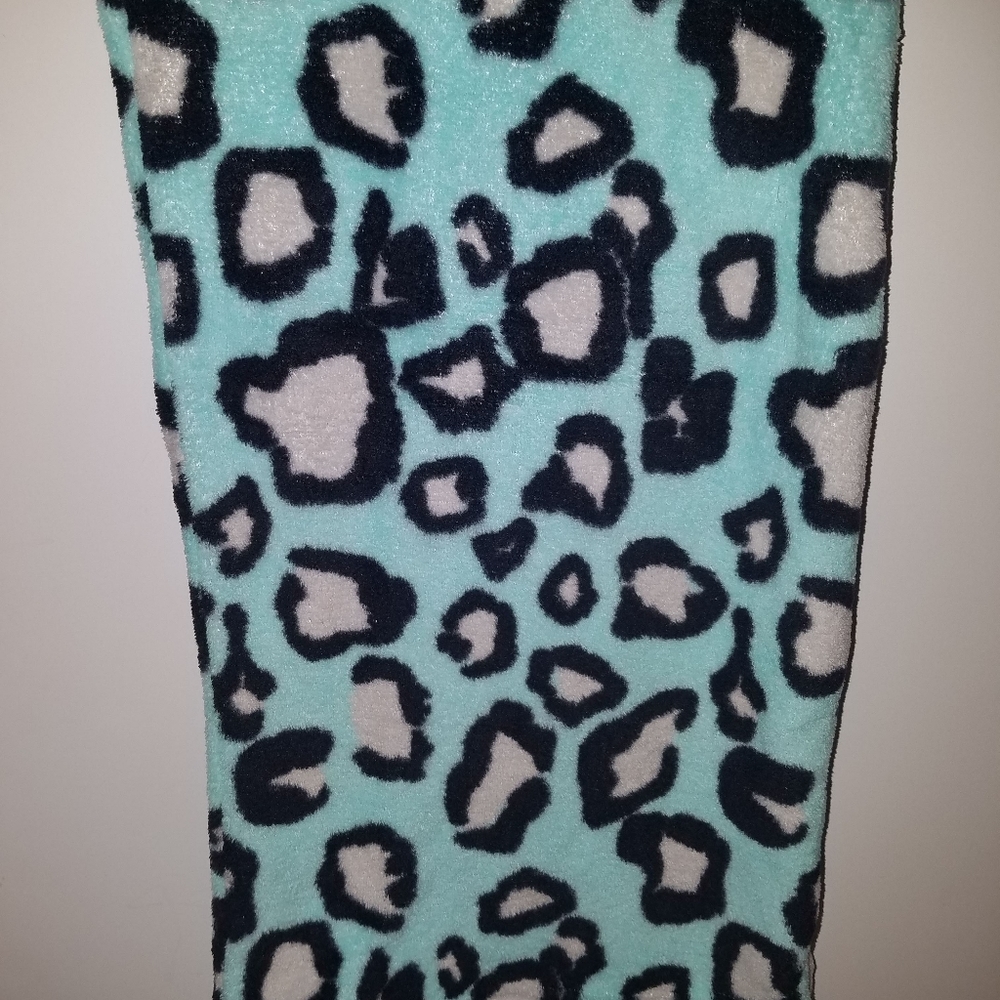 Pajama bottoms - Picture 3 of 4